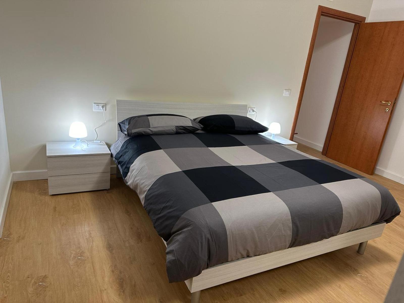 Casa Del Sole Apartment Roma Ngoại thất bức ảnh