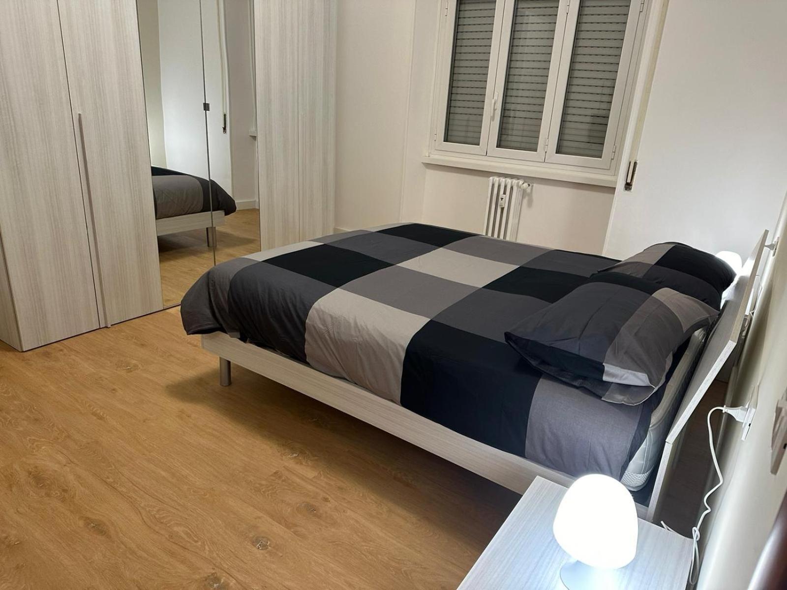 Casa Del Sole Apartment Roma Ngoại thất bức ảnh